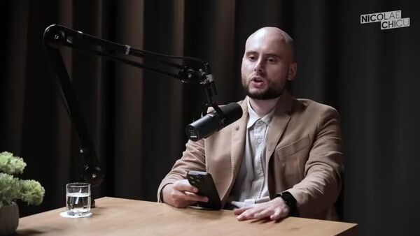 Молдова будет производить боевые дроны в сотрудничестве с Украиной — Санду - Sputnik Молдова