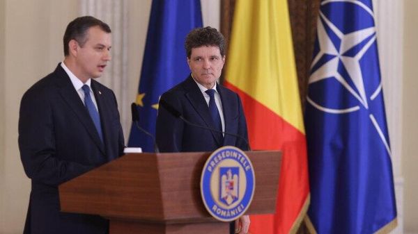 Eugen Tomac, candidatul desemnat de președintele român Nicușor Dan să propună un nou cabinet de miniștri și să ceară pentru acesta votul de încredere al Parlamentului, încă nu a venit nici cu lista de miniștri și nici cu programul noului guvern, iar în România deja se discută despre faptul că această candidatură nu va fi susținută de deputații români și că va fi necesară încă o desemnare de candidat la funcția de premier - Sputnik Moldova