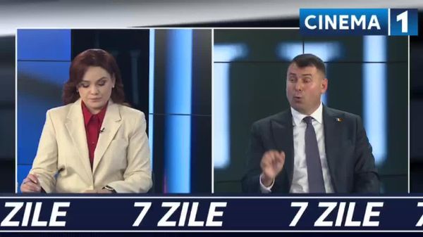 Vasile Costiuc suspectează autoritățile de implicare în scheme cu imigranții aduși în Moldova pentru a munci în locul populației autohtone - Sputnik Moldova