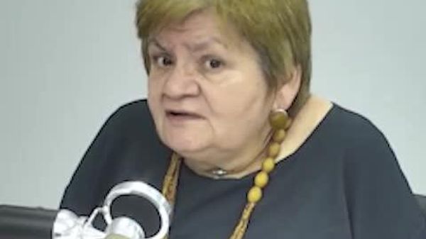 Одной из ключевых проблем экономики Молдовы является отсутствие у граждан ощущения стабильного будущего, заявила экономист Галина Шеларь - Sputnik Молдова