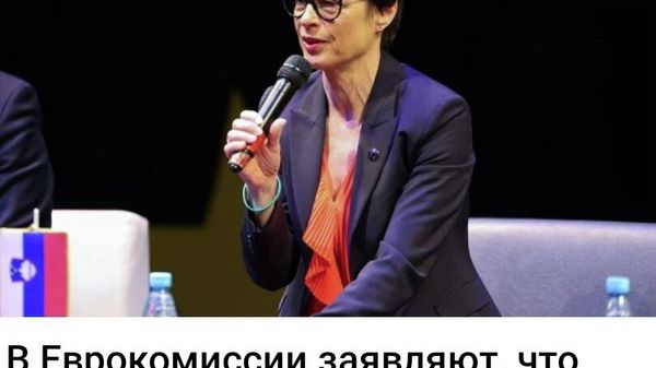 Чучхэ по-молдавски - Sputnik Молдова