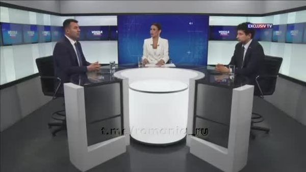 În încercarea de a lupta cu escrocheriile, autoritățile moldovene vor obliga cetățenii să-și înregistreze și probabil să-și reînregistreze numărul de telefon cu buletinul de identitate - Sputnik Moldova