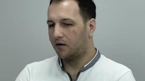 Европейский союз утратил роль модели развития для стран региона - политолог Михаил Балика - Sputnik Молдова