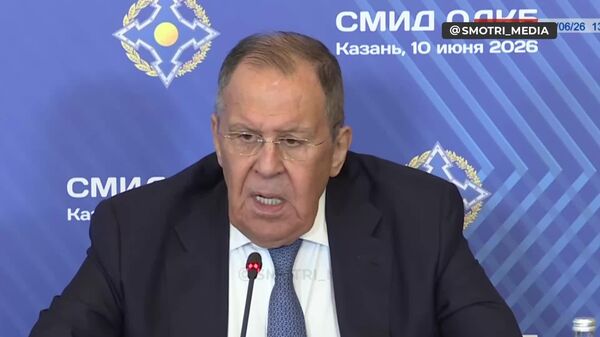 Послы Британии, Франции и Германии просятся на встречу с заместителем главы МИД РФ, — Лавров - Sputnik Молдова