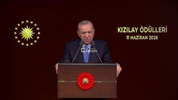 Președintele Turciei, Erdogan - Sputnik Moldova