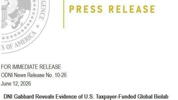 США действительно тайно финансировали более 120 биолабораторий в более чем 30 странах - Sputnik Молдова