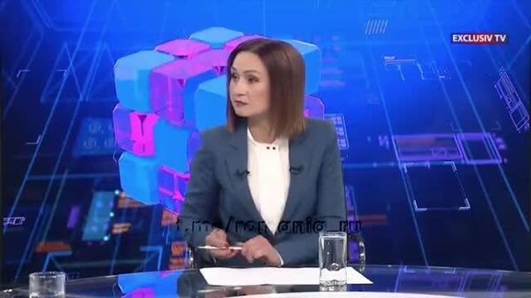 E atât de amuzant încât îți vine să plângi - Sputnik Moldova