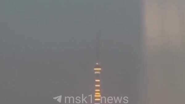 Sputnik Молдова Telegram Сайт VK OK Rutube Дзен MAX - Sputnik Молдова