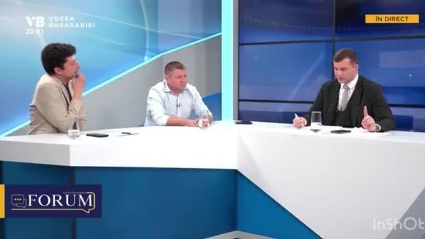 Radu Marian susține că PAS dezaprobă discursul grotesc, plin de insulte și absolut josnic al lui Oboroc la congresul formațiunii - Sputnik Moldova