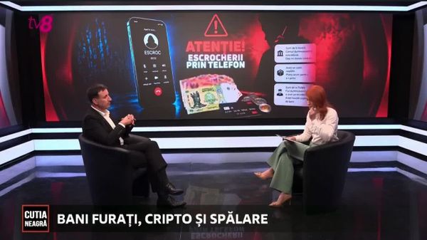 Se pare că la audierile recente de la Parlament despre call centrele din care sunt sunați moldovenii, amăgiți și deposedați de bani, a ieșit la suprafață un tip zis Sorin Guzgan, care ar avea ceva cu aceste entități blestemate - Sputnik Moldova