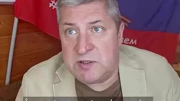 Are operatorul „Nord Streamului 2” șanse să conteste decizia UE de a renunța la gazul rusesc? - Video - Sputnik Moldova