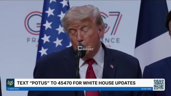 Trump, despre Iran - Sputnik Moldova