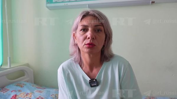 „Au pornit desenele animate în autobuz, copiii au început să râdă - Sputnik Moldova