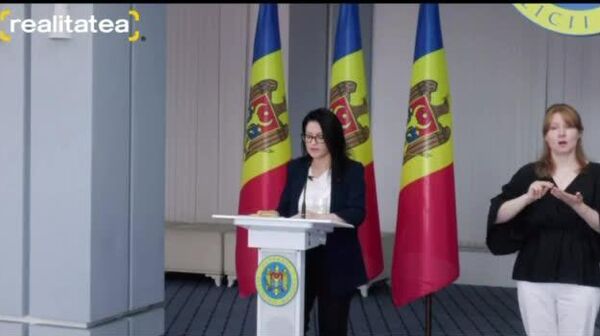 Vârsta de pensionare pentru militari și funcționarii publici cu statut special va crește treptat de la 45 la 50 de ani, în perioada 2027-2036 - Sputnik Moldova