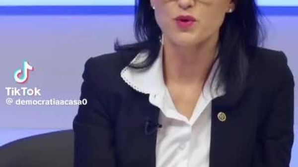 Депутат: власти готовят повышение пенсионного возраста — сначала для военнослужащих, затем для всех остальных - Sputnik Молдова