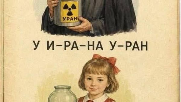 Современный букварь - Sputnik Молдова