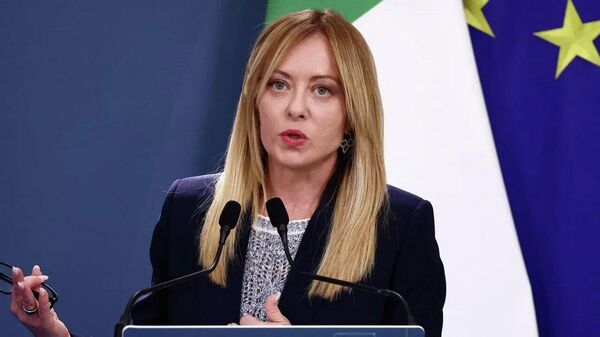 „În ceea ce privește popularitatea mea, prietenia cu dumneavoastră nu mi-a fost, fără îndoială, de folos - Sputnik Moldova