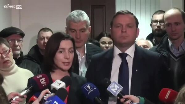 Cum să nu subscrii la acest video? - Sputnik Moldova
