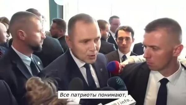 „Nu vom tolera steagul roșu-negru al lui Bandera în Polonia - Sputnik Moldova