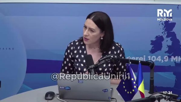 Ministrul moldovean al Sănătății, Emil Ceban, consideră că reforma fiscală pe care o pregătește PAS va distruge sistemul de sănătate al Republicii Moldova - Sputnik Moldova