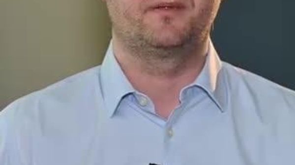Ministrul Finanțelor mai susține că intenția celor care stau în spatele reformei fiscale nu a fost una rău intenționată față de sistemul de ocrotire a sănătății - Sputnik Moldova