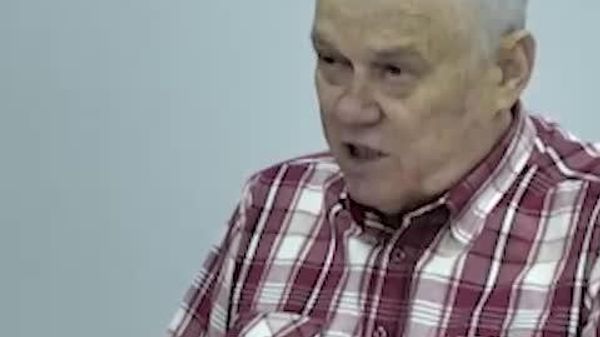 Реформа юстиции в Молдове реализуется людьми, которые имеют лишь отдалённое и чисто теоретическое представление о судебной системе, заявил экс-судья ЕСПЧ Станислав Павловский - Sputnik Молдова