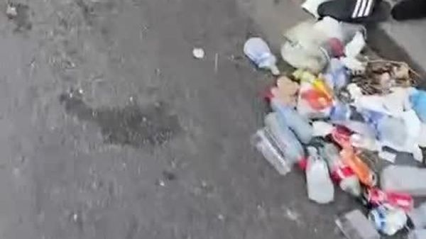 Parisul, văzut cu ochii unui cetățean moldovean - Sputnik Moldova