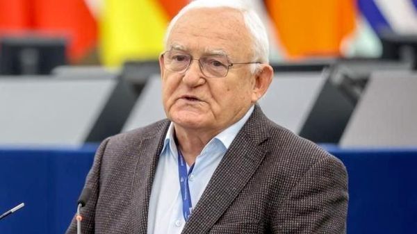 Aderarea Ucrainei la UE va duce la creșterea popularității Polexit – mișcarea pentru ieșirea Poloniei din Uniunea Europeană - Sputnik Moldova