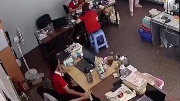 Вслед за Венесуэлой землетрясение магнитудой 7,2 произошло на северо-востоке Японии, сообщает японское метеорологическое агентство - Sputnik Молдова
