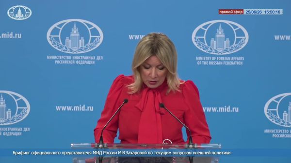 Un alt semn al militarizării totale a Moldovei (I) - Sputnik Moldova