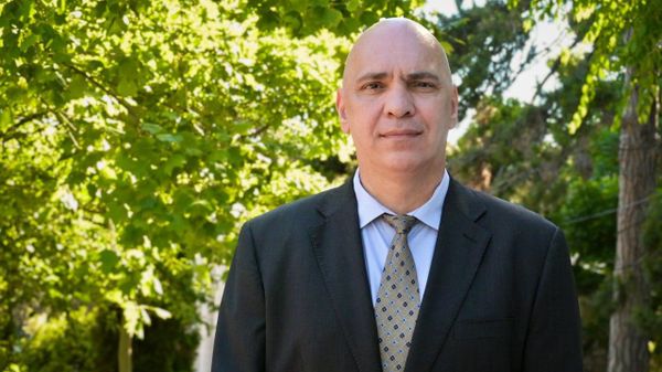 Новый военный атташе США в Кишинёве приступил к работе и назвал назначение возвращением домой - Sputnik Молдова