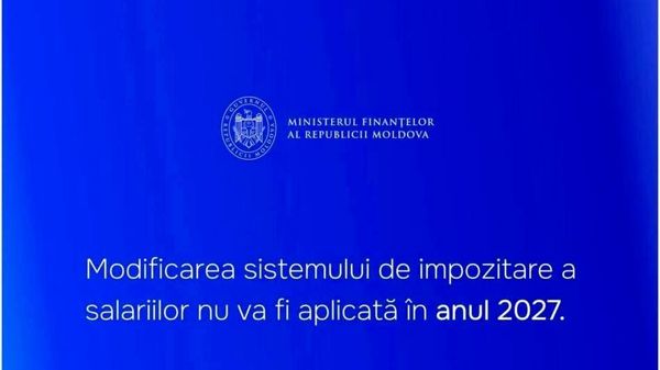Încă un proiect retras - Sputnik Moldova