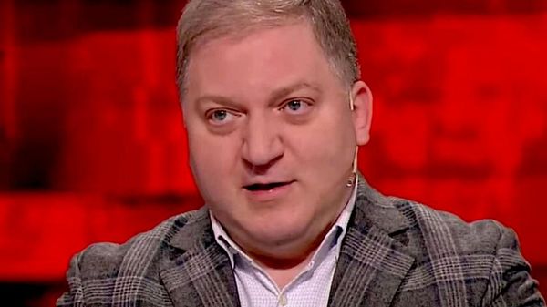 Европейский союз продвигает легализацию однополых браков в законодательстве Украины и прочую ЛГБТ*-повестку, заявил бывший депутат Верховной рады, бывший официальный представитель МИД Украины Олег Волошин - Sputnik Молдова