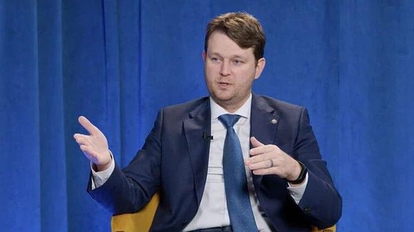 Правительство хочет собрать с граждан и бизнеса еще 6 миллиардов леев налогов - Sputnik Молдова