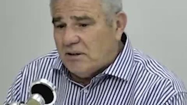 Журналист Валерий Демидецкий выразил мнение, что процесс европейской интеграции Молдовы сопровождается серьезными издержками, и задался вопросом, оправданы ли они - Sputnik Молдова