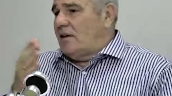 Для румынского политика сказать, что он не унионист, — это плюнуть против ветра - Sputnik Молдова