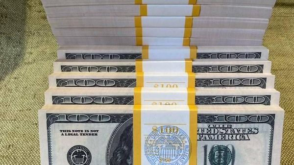 Зеленые инвестиции – это не только вклад в будущее, но и реальные возможности для развития экономики Молдовы, считают в правительстве - Sputnik Молдова