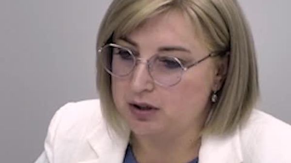 Avocata Alina Palii a declarat că ofițerii de poliție moldoveni nu sunt suficient de motivați pentru a investiga prompt cazurile de escrocherie telefonică, lucru evident chiar și în răspunsul lor la reclamațiile cetățenilor - Sputnik Moldova