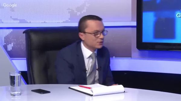 Regimul Sandu seamănă izbitor de tare cu regimul Plahotniuc: de la scheme pe seama banului public ce generează venituri și „salarii nerușinate”, până la același mod de a coopta artiști emeriți într-o listă de nulități în scopul salvării sorții partidului și parcursului - Sputnik Moldova