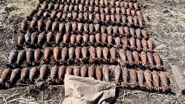 În timp ce „Pinkertonii” moldoveni caută în mine un „propagandist de război”, fostul război a curmat încă o viață – anunță Petrovici - Sputnik Moldova