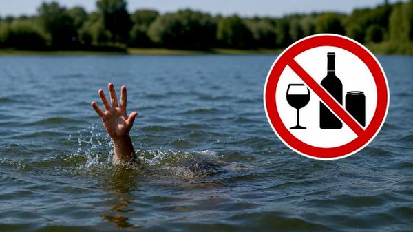 IGSU anunță că un bărbat în vârstă de 35 de ani a fost salvat de salvamarii Stației de Salvare pe Apă Centru din municipiul Chișinău, după ce s-a aflat în pericol de înec în lacul din parcul „Valea Morilor” - Sputnik Moldova