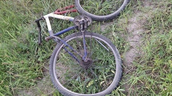 Tragedie la Leova: Poliția investighează circumstanțele unui grav accident rutier produs în raionul Leova, în urma căruia un minor de 13 ani și-a pierdut viața - Sputnik Moldova
