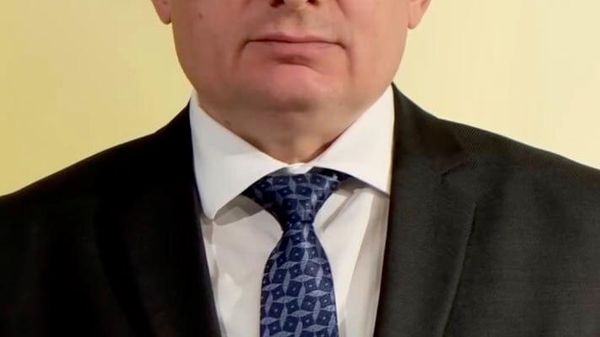 Формальный лидер PAS Игорь Гросу заявил, что из правящей партии будут исключены ряд членов на фоне скандала в MoldATSA - Sputnik Молдова