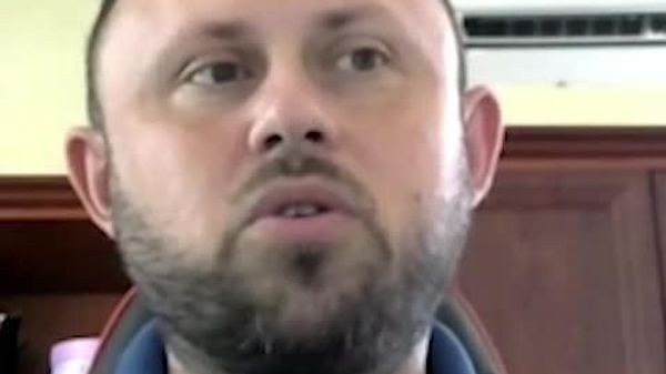 Все рычаги контроля уже есть: политолог Александр Кориненко объяснил, почему, по его мнению, Румынии не требуется формальное объединение с Молдовой - Sputnik Молдова