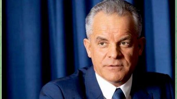 Plahotniuc către moldoveni: „Ați fost mințiți! Ați ajuns ostatici ai unei guvernări cinice și ipocrite” - Sputnik Moldova