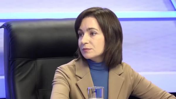 Ce ar descoperi azi, oare, o anchetă serioasă și obiectivă și ne influențată politic, la o distanță de vre-o jumătate de deceniu? - Sputnik Moldova