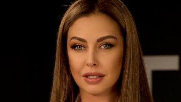 Димогло: Штефан чел Маре - символ государственности, мужества и независимости Молдовы - Sputnik Молдова