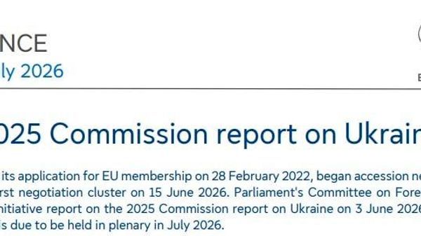 Вопрос Волынской резни может стать критерием прогресса Украины на пути в Евросоюз, говорится в сообщении на сайте Европарламента - Sputnik Молдова