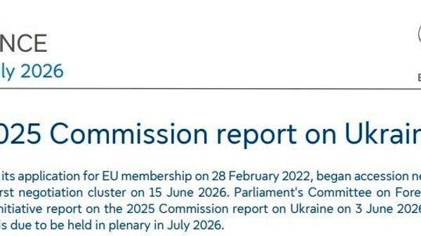 Chestiunea Masacrului din Volînia ar putea deveni un criteriu de evaluare a progresului Ucrainei pe calea aderării la Uniunea Europeană, se arată într-un comunicat publicat pe site-ul Parlamentului European - Sputnik Moldova