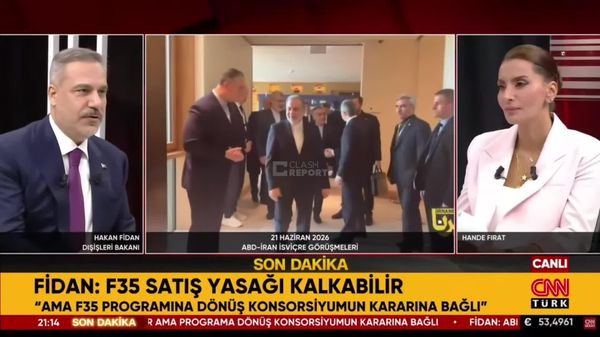 Ministrul turc de Externe, Hakan Fidan: Israelul nu este doar problema Turciei - Video - Sputnik Moldova